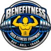 Benefitness Buy, Sell, Trade